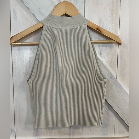 Babaton halter - Picture 3 of 3